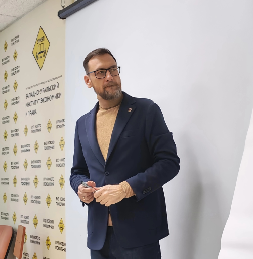 профилактика зависимостей: как говорить с молодёжью о трезвости?