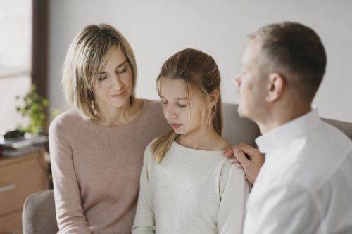 Какие профессии родители считают лучшими для своих детей? Какие профессии родители считают лучшими для своих детей?